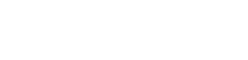 全国家电服务中心